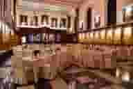 Banqueting Halls