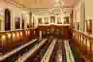 Event Venues