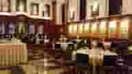 Event Venues