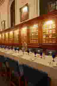 Event Venues