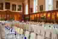 Party Venues