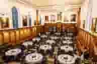 Christmas Party Venues