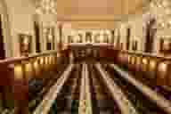 Event Venues