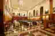 Event Venues