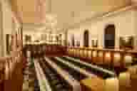 Event Venues