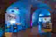 Party Venues