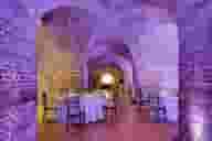 Party Venues