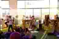 Modern Conferences