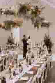 Rooftop Bars