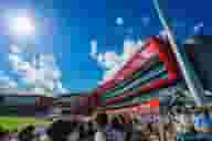 Event Venues