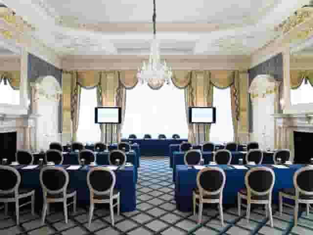 Drawing Room