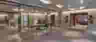Event Venues soon in Chel