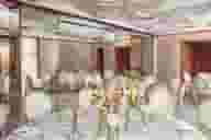 Private Function Rooms