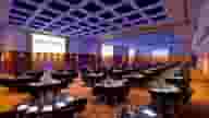 Meeting Spaces