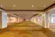 Event Venues
