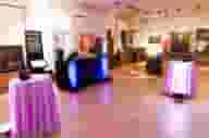 Gala Dinner Venues