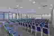 Greater London