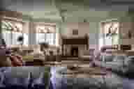 Formal Event Venues