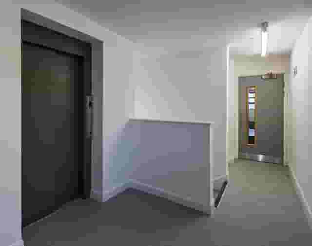 Ada National College for Digital Skills