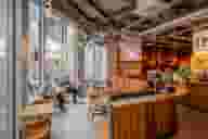 Party Venues