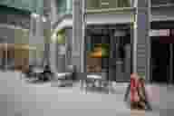 Bank