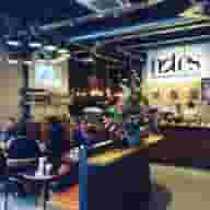 Christmas Party Venues