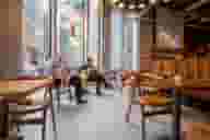 Event Venues