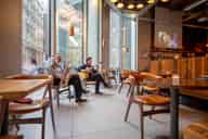 Event Venues