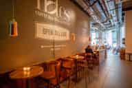 Party Venues