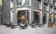Party Venues