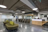 Training Venues