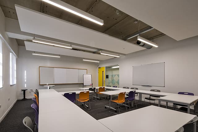 Ada National College for Digital Skills