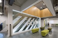 Training Facilities