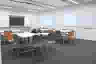 Training Rooms