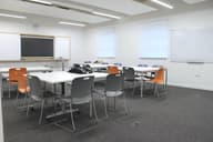 Training Venues