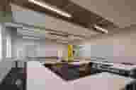IT Training Rooms