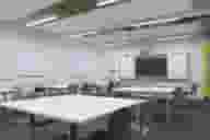 Training Rooms