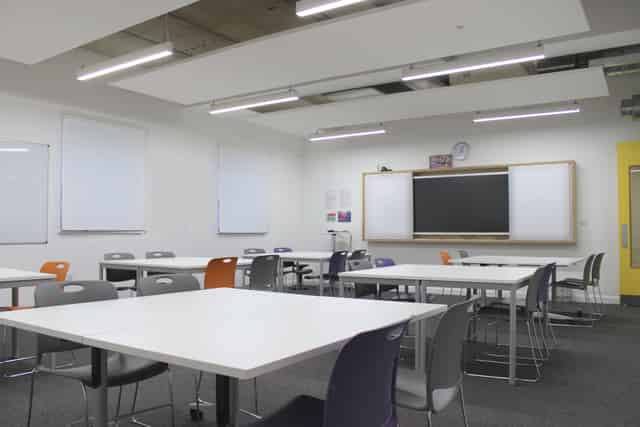 Ada National College for Digital Skills