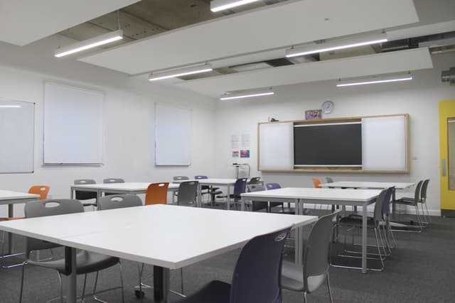 Ada National College for Digital Skills