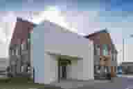 Workshop Spaces