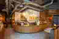 Small Venues