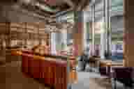 Party Venues