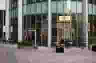 Event Venues