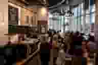 Party Venues