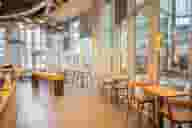 Party Venues