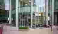 Event Venues