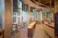 Party Venues