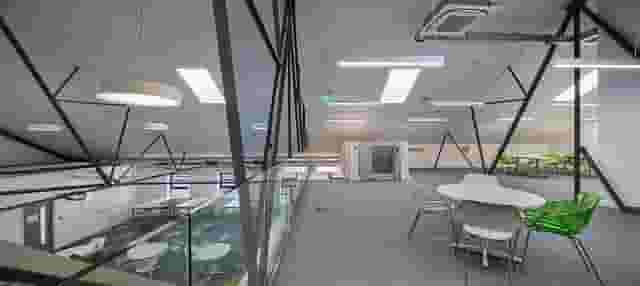 Ada National College for Digital Skills
