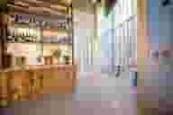 Event Venues