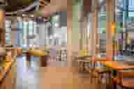 Private Bars